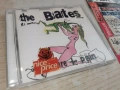 THE BATES CD-ВНОС GERMANY 2805261742H2R6, снимка 10