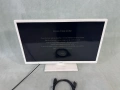 Телевизор - Logik 24 inch / А5, снимка 2