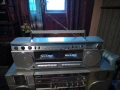SIEMENS CLUB 818, снимка 2