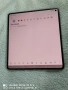 Huawei mate x3 , снимка 6