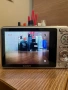 Фотоапарат Sony 10,1 Mp с подаръци, снимка 5