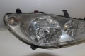 Десен фар Peugeot 307 (2001-2005г.) 🔷Valeo 6205Z2 / 6205ZP Пежо 307, снимка 4
