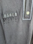 Bogner sport line тениска, снимка 3
