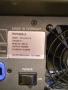 Dynacord powermate 1000-3, снимка 5