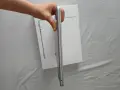 Продавам лаптоп Apple Macbook 15 инча , снимка 4