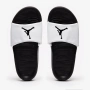 унисекс чехли nike Calvin Klein , снимка 3