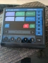 продавам tc-helicon voicelive touch, снимка 1