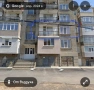 Двустаен апартамент 2-ри етаж, снимка 5