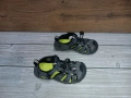 Keen Washable N 25,5 Unisex сандали, снимка 6