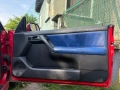RECARO Color Concept , снимка 14