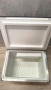 CombiCool RC 2200 EGP, 230 V/12 V/Gas = 30 mbar Gas, 41 L, Черен, снимка 3