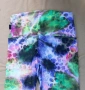 3XL+ Нов  клин Exotica , снимка 4