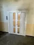 Офиси под наем гр. Варна, снимка 3