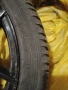 Зимни гуми Kleber 235/40 R18, снимка 3