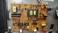 50HL7530U-B  17MB230   17IPS72  VES500QNDH-N2-N47   N4HK500UHDGT02-1-T_K3, снимка 5