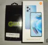 Redmi note 12 Pro 5G, снимка 5