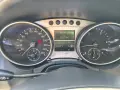 Mercedes-Benz ML 320 CDI, снимка 15
