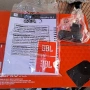 JBL Bass Pro SL2 за монтаж под седалката, снимка 4