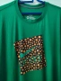 Nike оригинална тениска размер xxl, снимка 2