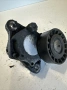 Обтегач на ремък за Hyundai I30 1.6 Crdi (2010) 25281-2A000, снимка 2