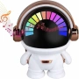 Bluetooth колонка във формата на астронавт- Space Robot Sound, снимка 5