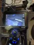 видеоендоскоп IPLEX G Lite Olympus IV9420GL, снимка 2