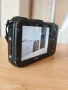 Nikon coolpix aw100 , снимка 5