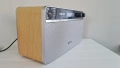 Sony XDR-S16DBP, снимка 5