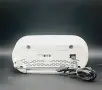 Касетофон радио SONY-CFD-S50, снимка 4
