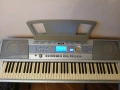 Yamaha DGX 200 Синтезатор, снимка 1