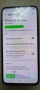Samsung A54 5G 8gb ram 256gb rom, снимка 7