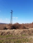 Продавам ПИ в село Кипра, снимка 1