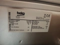 Фризер ракла Beko, снимка 3