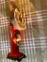 Hilti AG 5D-22 Nuron, снимка 1