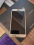 Samsung Galaxy J4-SM-J400F, снимка 2