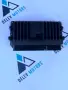 89661-K0082, mb283000-2150 компютър за двигател от Toyota Yaris Cross (MXP) 1.5 Hybrid (MXPJ10) , снимка 1