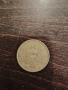 Рядка монета, снимка 1