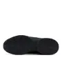 до 48 номер Puma оригинални маратонки, снимка 6