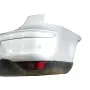 Задна броня Seat Toledo III 2004-2009 ID: 163099, снимка 3
