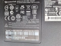 Packard Bell EasyNote TF71BM   15.6", снимка 12