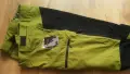 MOVE ON RINGEBU Stretch Pants размер XL панталон с от части еластична материя - 2922, снимка 8