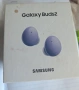 Слушалки samsung buds2, снимка 4