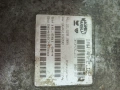 Компютър , ECU за Peugeot 607 , 9649974980 , IAW4MP216, снимка 3