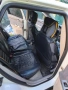 Volvo V50 2006г, снимка 4