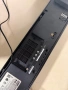 домашна аудио система BOSE CineMate 1SR , снимка 4