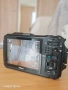 Nikon coolpix aw100 , снимка 4