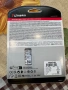 SSD 480GB Kingston A400, снимка 2