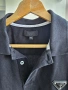 PRADA Milano тениска, снимка 3