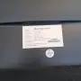 Автомобилен хладилник ZB Kuhlbox W223, снимка 6