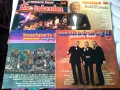 JAMES LAST - 4 плочи, снимка 1